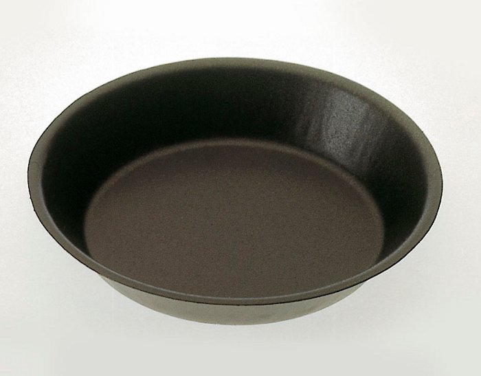 Ottinetti stampo tartelletta liscia antiaderente 7cm - immagine 2
