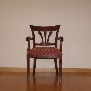 Poltroncina L’Origine mod. K10240