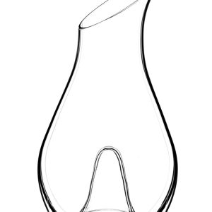 RIEDEL Decanter O Single