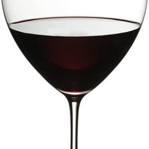 RIEDEL Veritas Calice Shiraz Vecchio Mondo