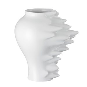 Rosenthal Fast vaso 27 cm