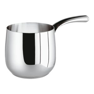 SAMBONET KIKKA BOLLILATTE CM 12