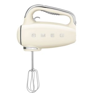 SMEG Sbattitore Elettrico Panna