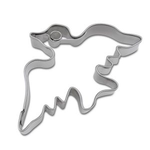 Städter tagliabiscotti gabbiano