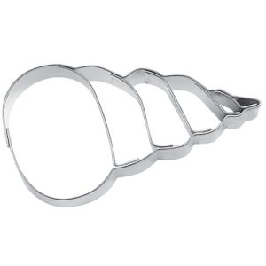 Städter tagliabiscotti paguro