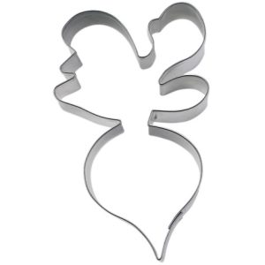 Städter tagliabiscotti ravanello