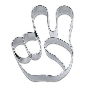 Städter tagliabiscotti simbolo vittoria