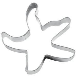 Städter tagliabiscotti stella marina