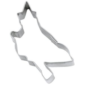 Städter tagliabiscotti strega 6cm