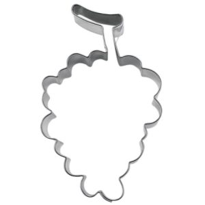 Städter tagliabiscotti uva