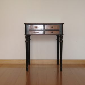 Tavolino  L’Origine