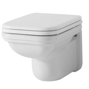 Water sospeso Waldorf