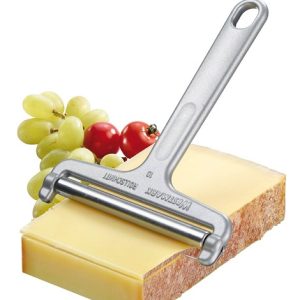 Westmark affettaformaggio Rollschnitt